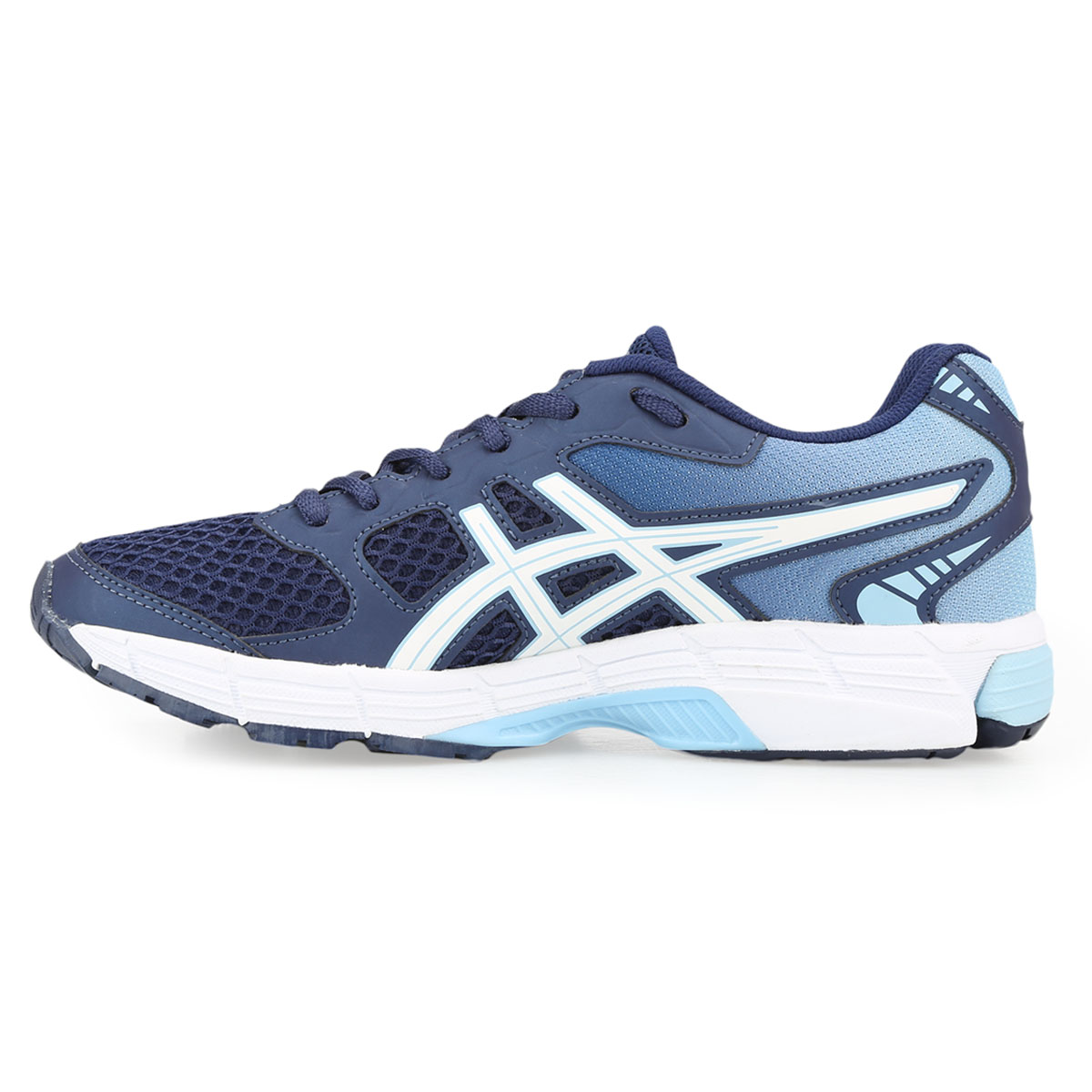 Zapatillas Asics Gel Connection