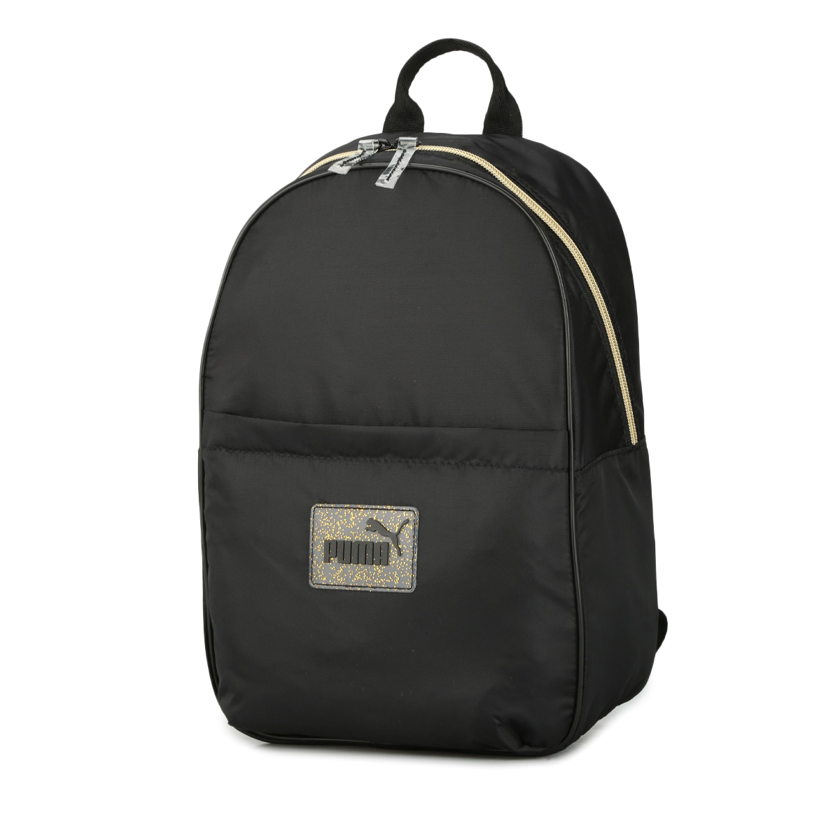 Mochila puma core seasonal on sale