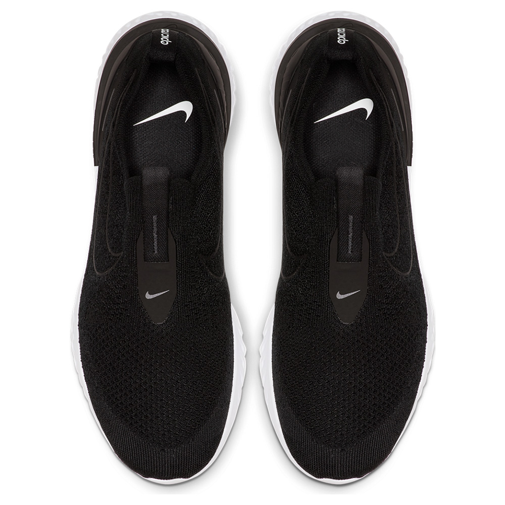 Zapatillas Nike Epic Phantom React FlyKnit,  image number null