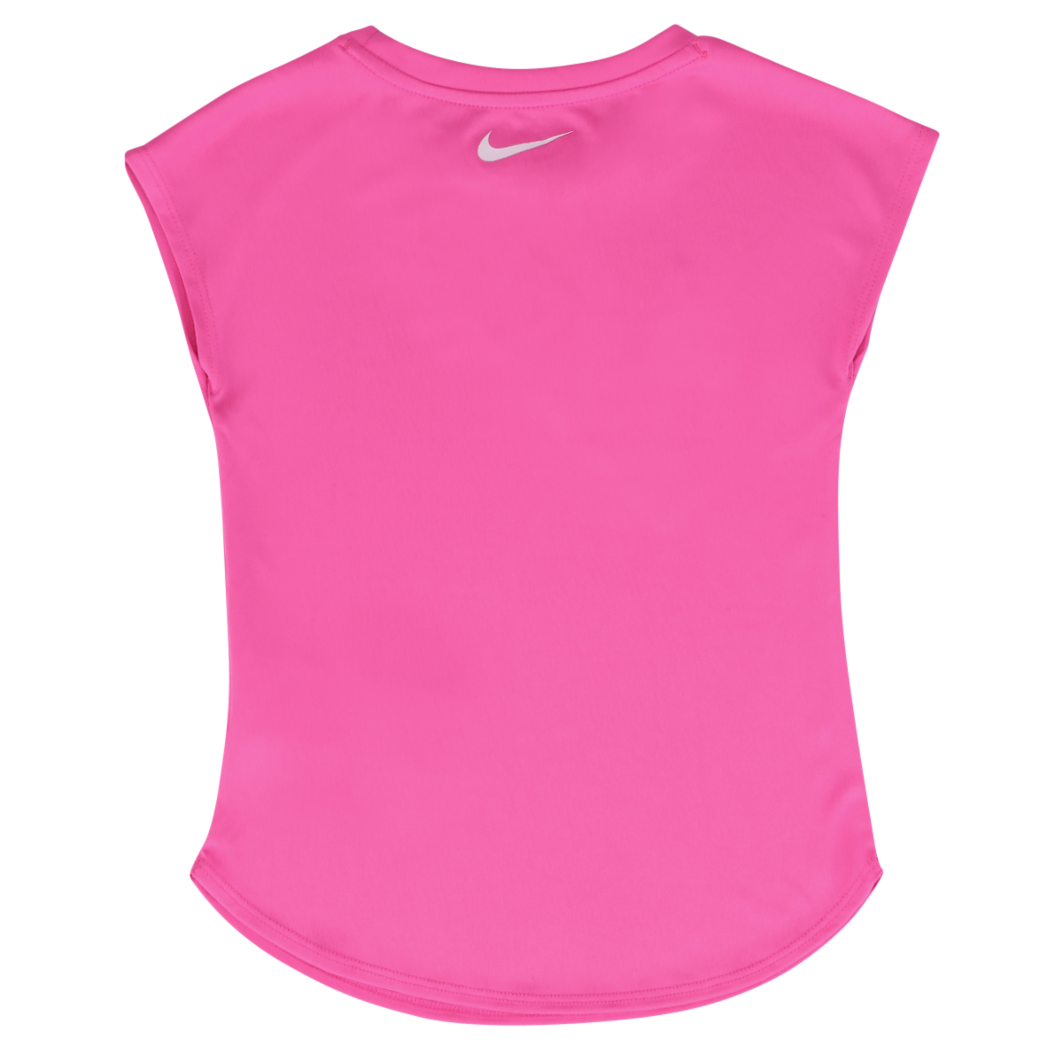 Remera Nike Just Do It Sticker,  image number null