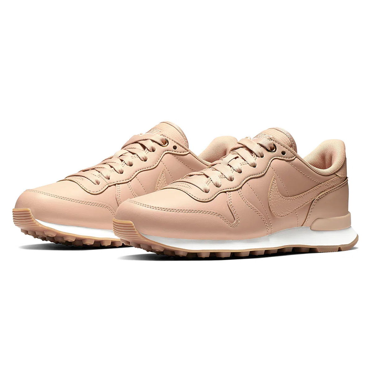 Zapatillas Nike Internationalist Premium