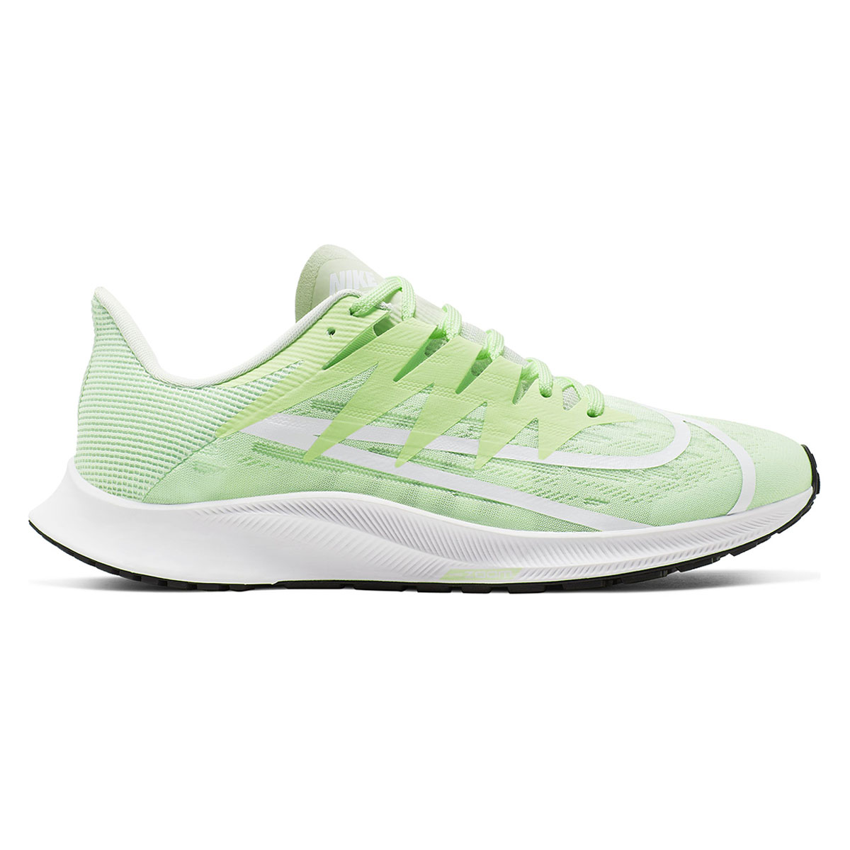 Zapatillas Nike Zoom Rival