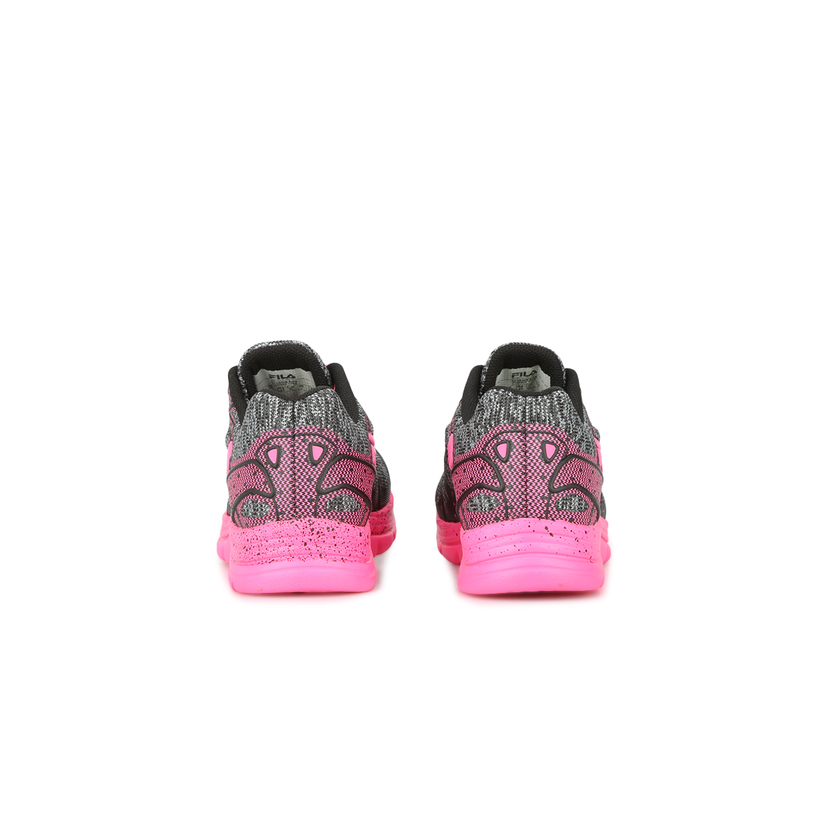 Zapatillas Fila F Illusion