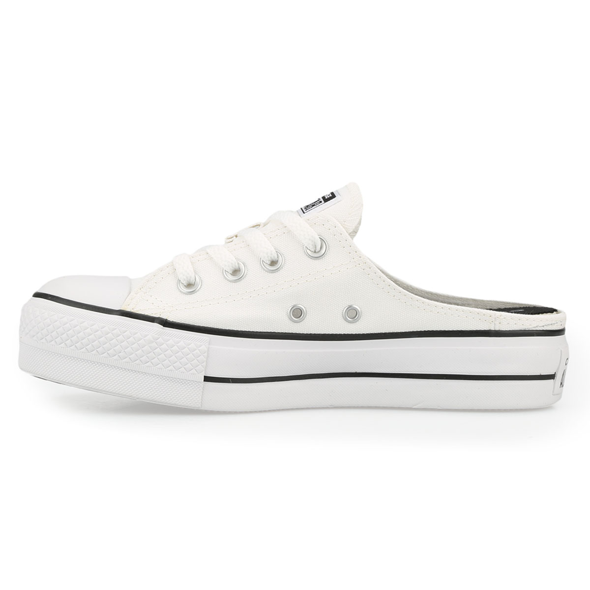 Zapatillas Converse Chuck Taylor All Star Mule,  image number null