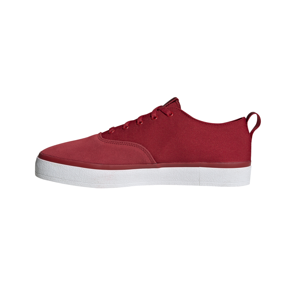 Zapatillas adidas Broma,  image number null