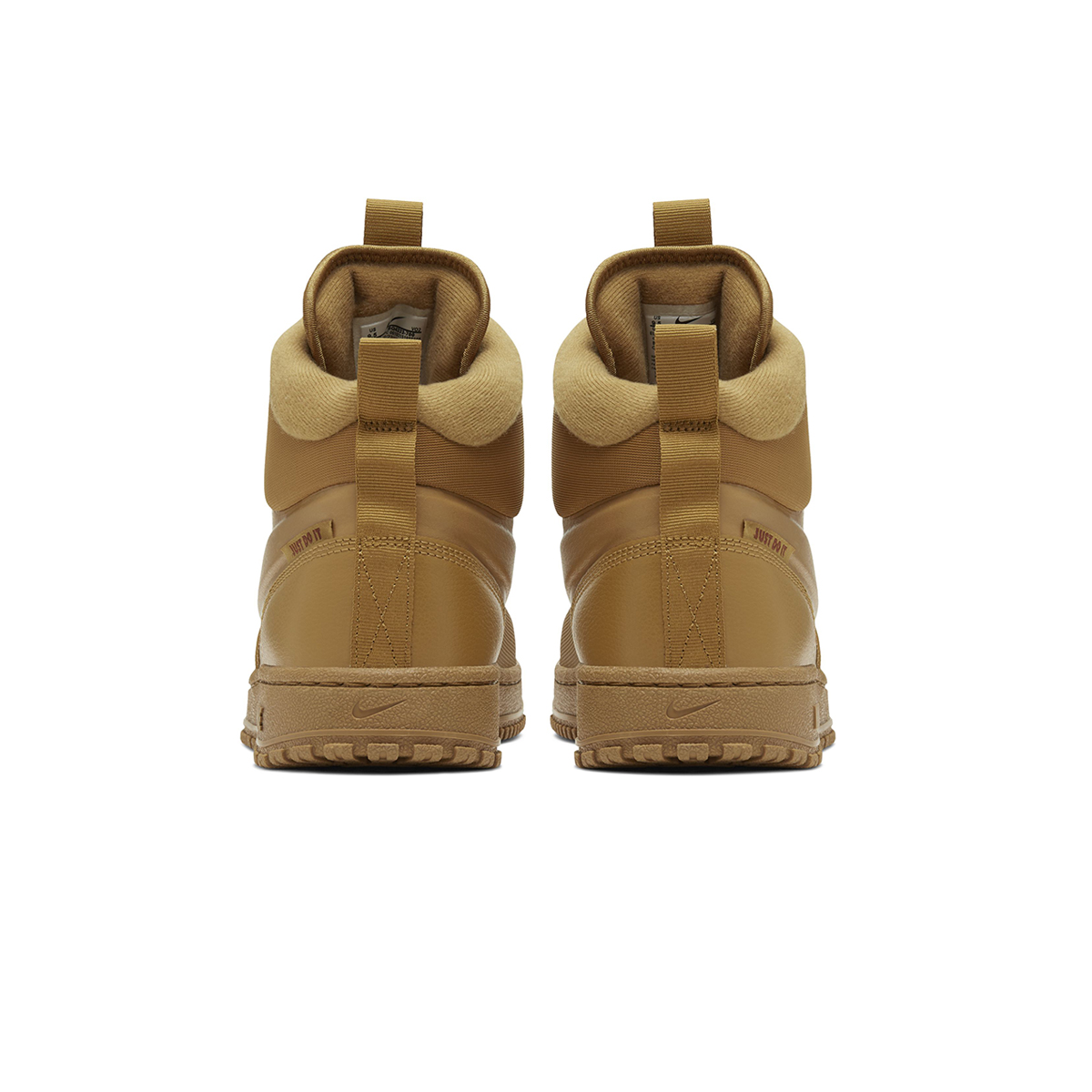 Zapatillas Nike Path Winter,  image number null