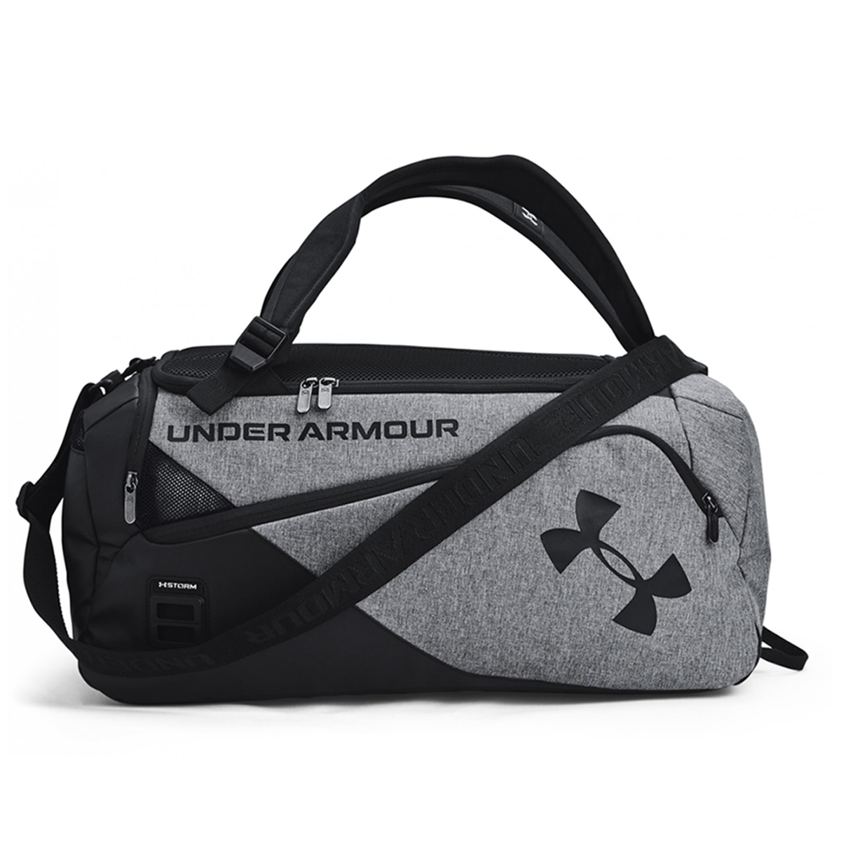 Bolso mochila sale under armour