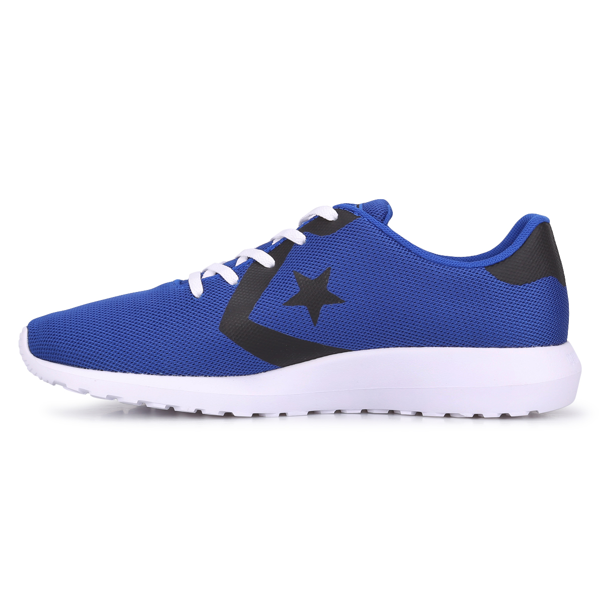 Zapatillas converse auckland ultra clearance