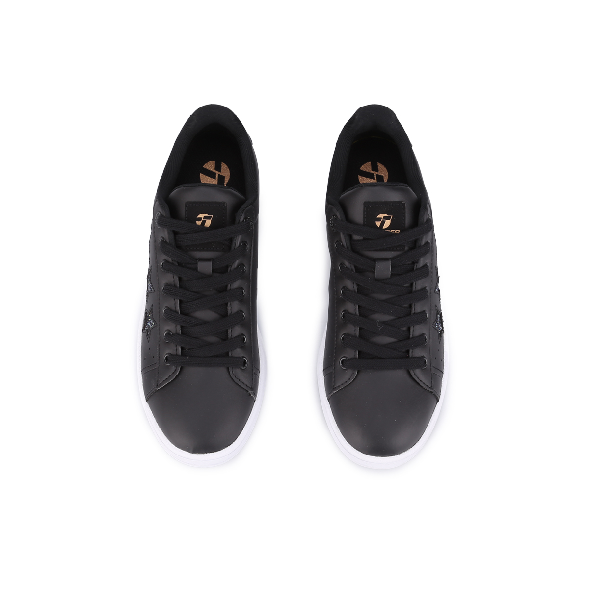 Zapatillas topper candy remix ii clearance