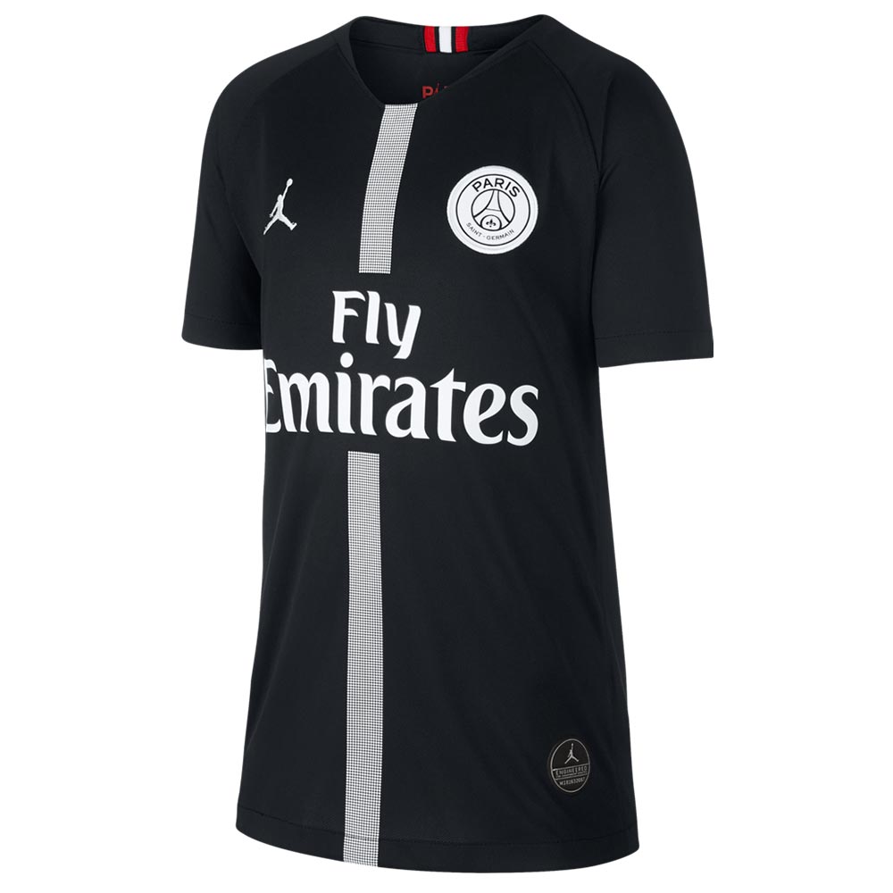 Camiseta psg suplente store