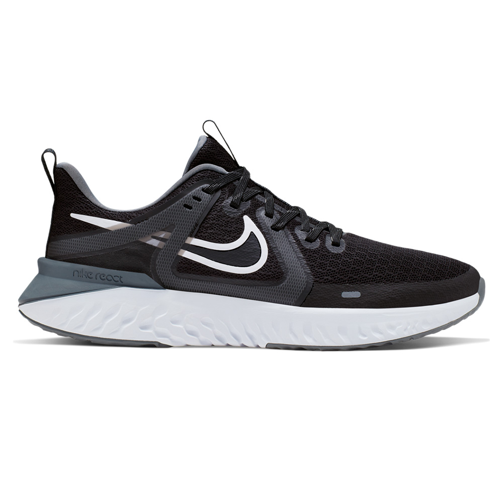 Nike legend react mercadolibre outlet