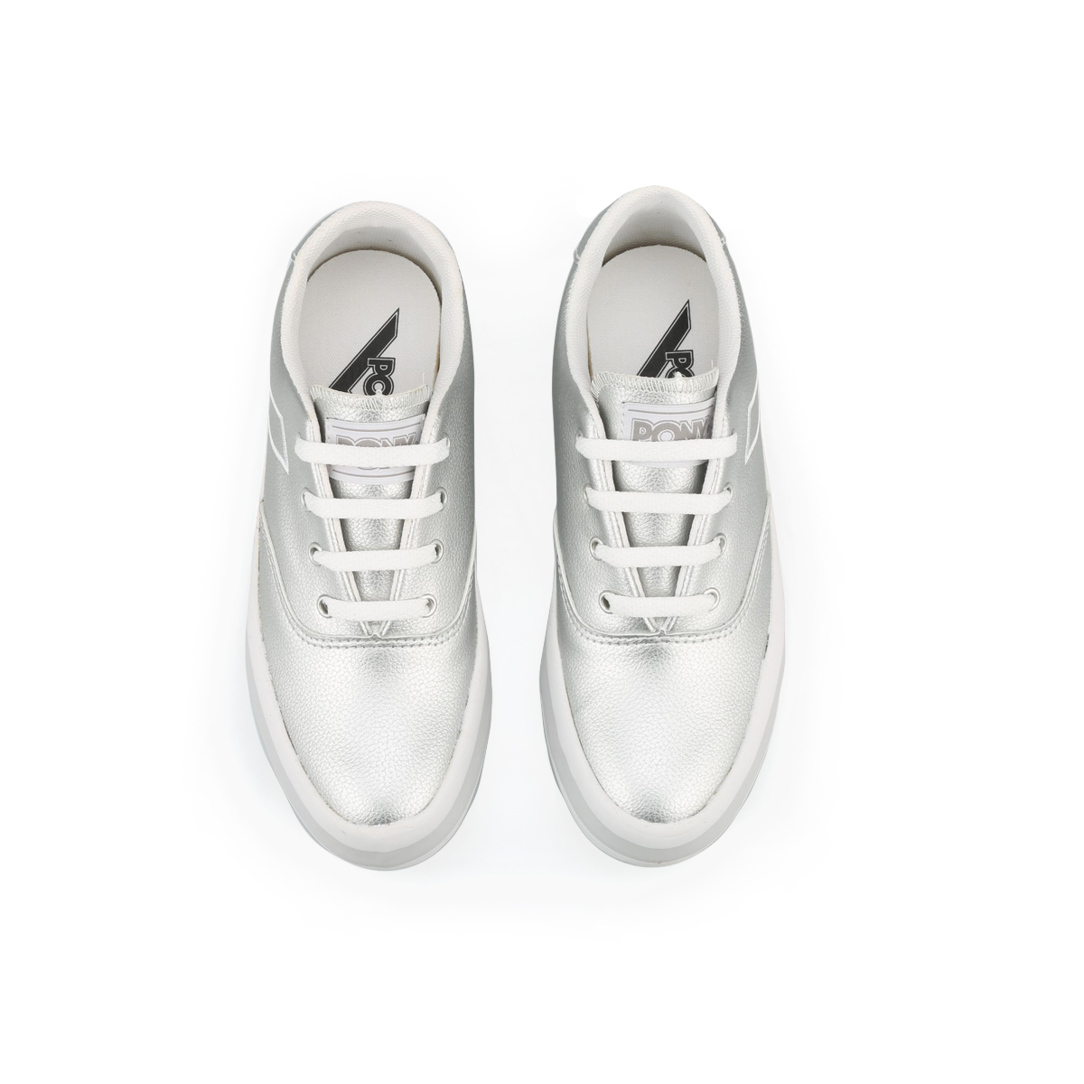 Zapatillas Pony Belmont Ox Durian,  image number null
