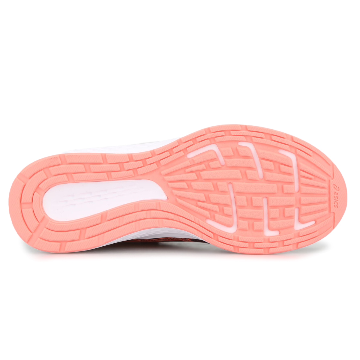 Zapatillas Asics Patriot 11,  image number null
