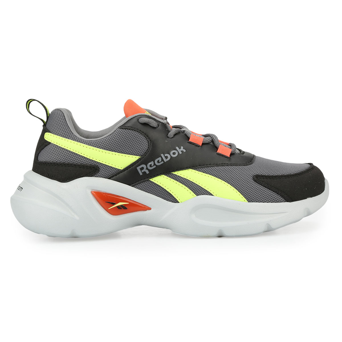 Zapatillas reebok 2025 zalando en argentina