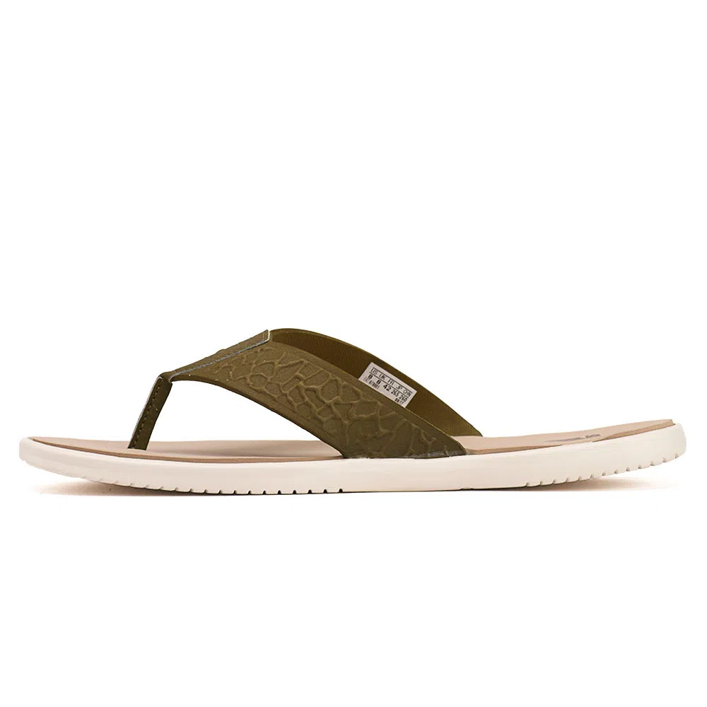 Adidas beachcloud on sale