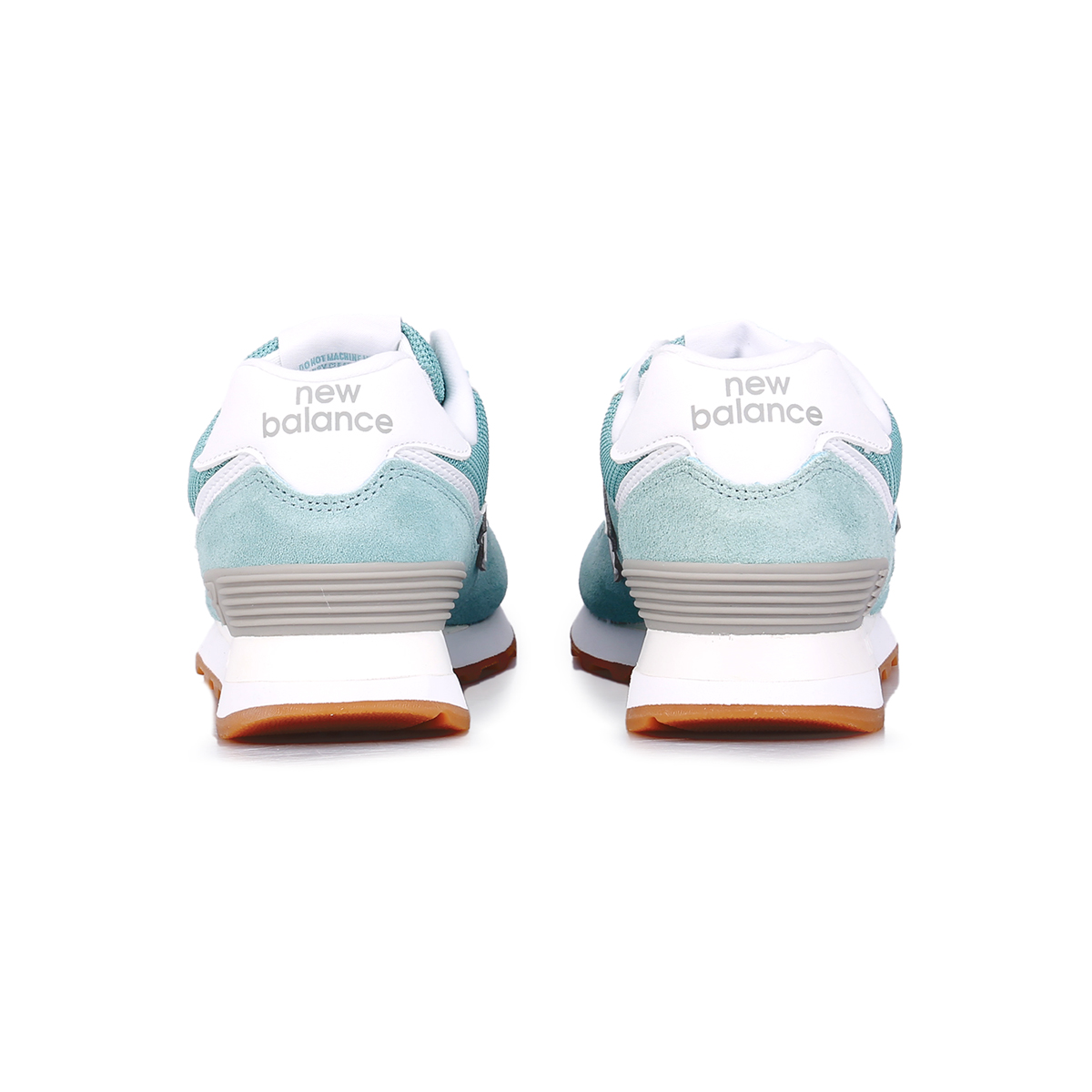 Zapatillas New Balance WL574ESY