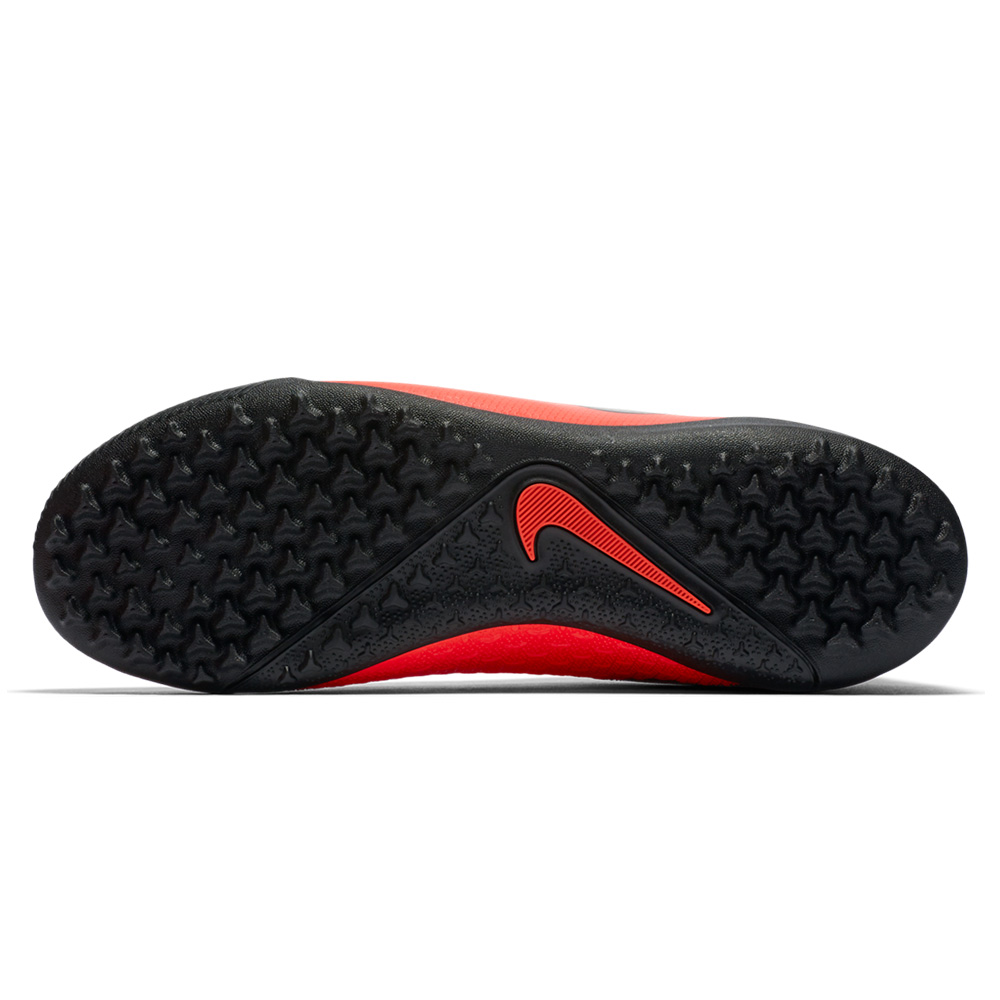 Botines Nike Phantom Vision Academy Df Tf,  image number null