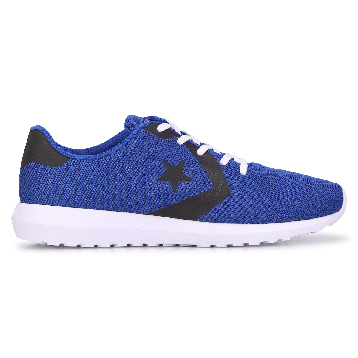 Zapatillas Converse Auckland Ultra,  image number null