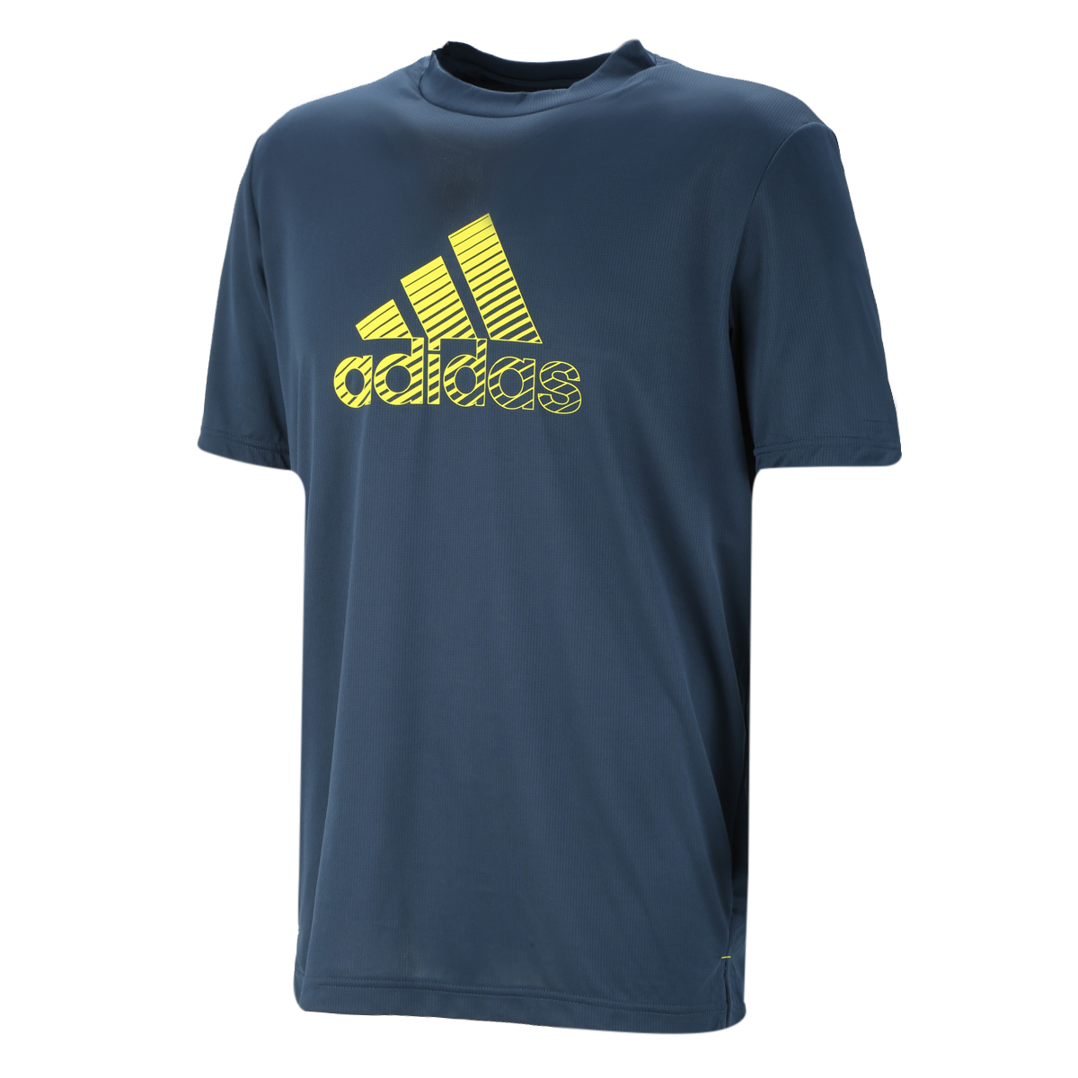 Remera adidas Designed To Move,  image number null