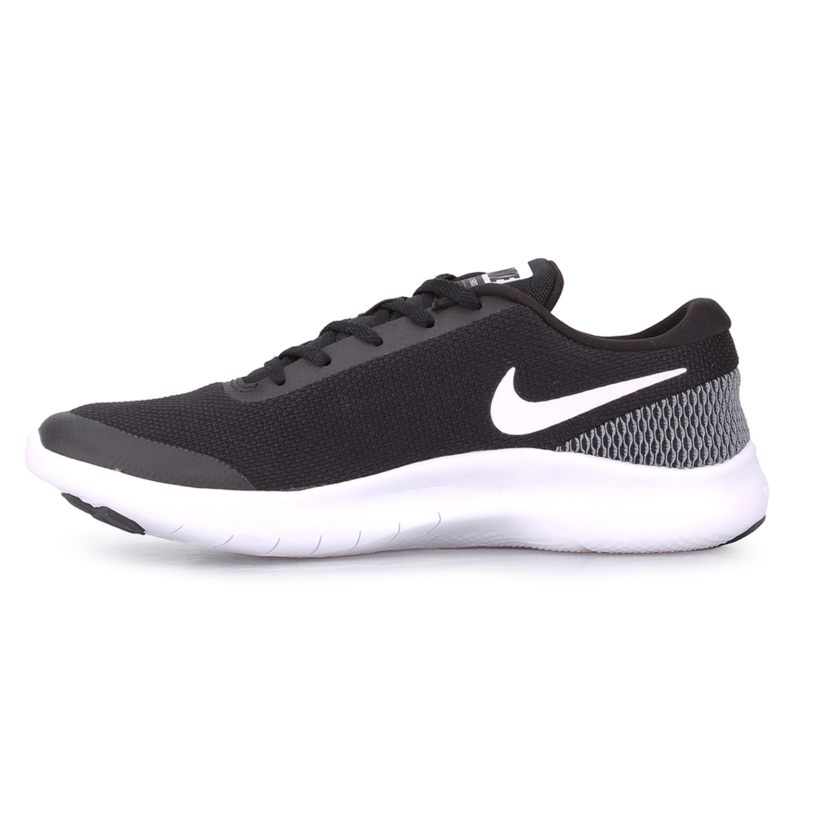 Zapatillas nike flex experience rn 7 top