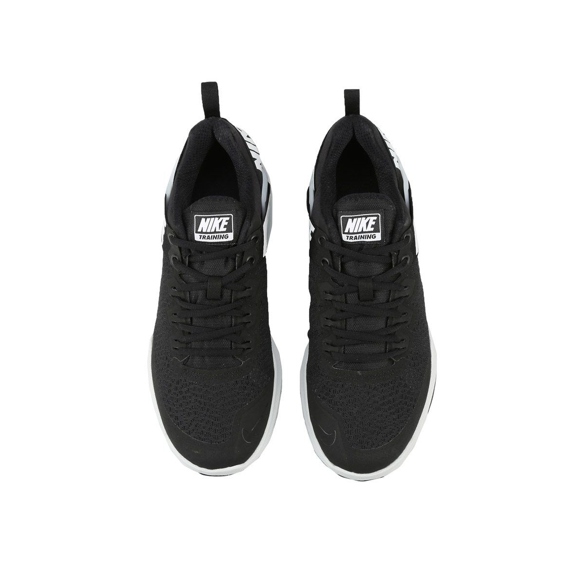 Zapatillas Nike Zoom Domination Tr 2