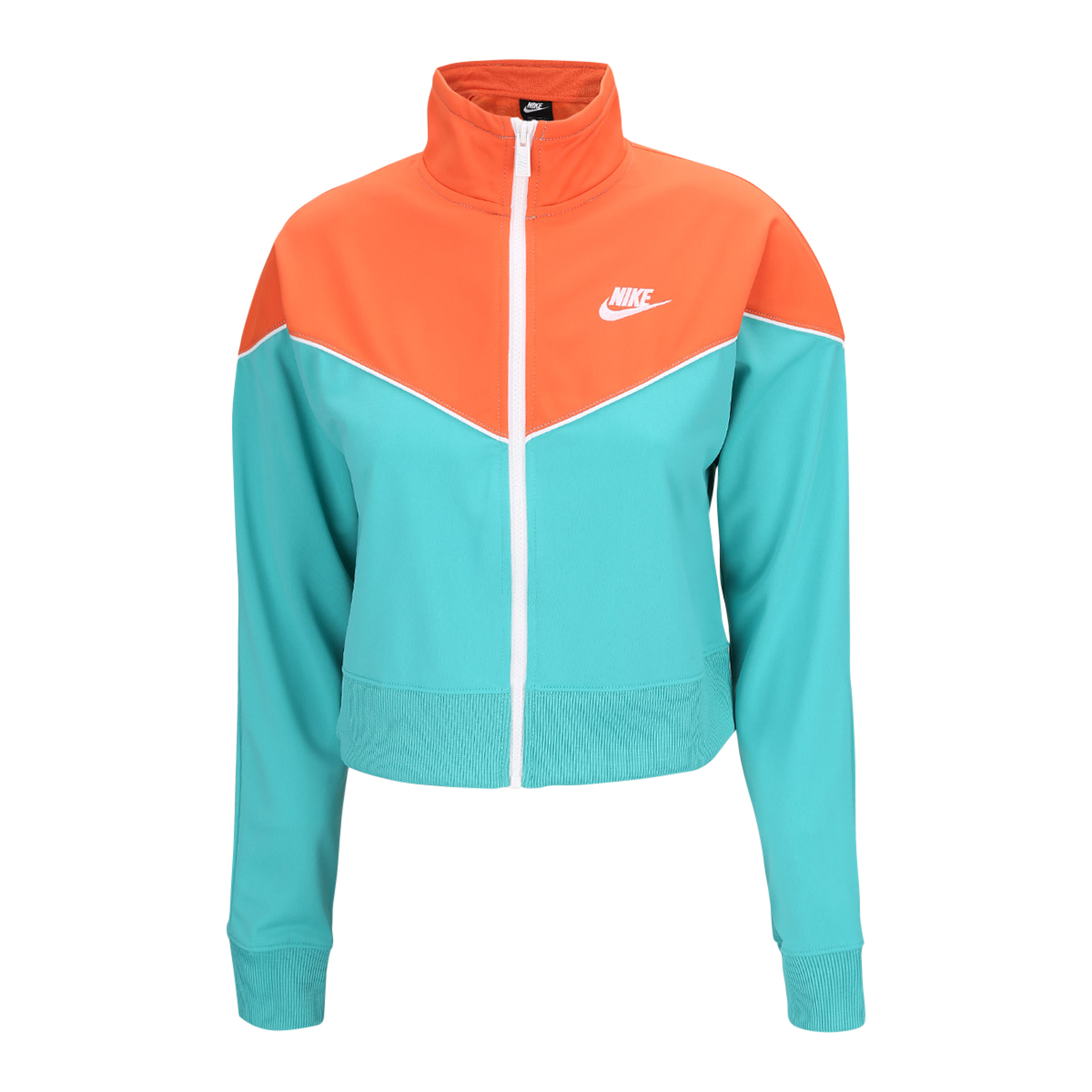 Buzos y camperas nike cheap
