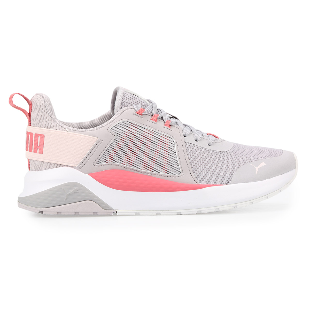Zapatillas puma anzarun sale mujer