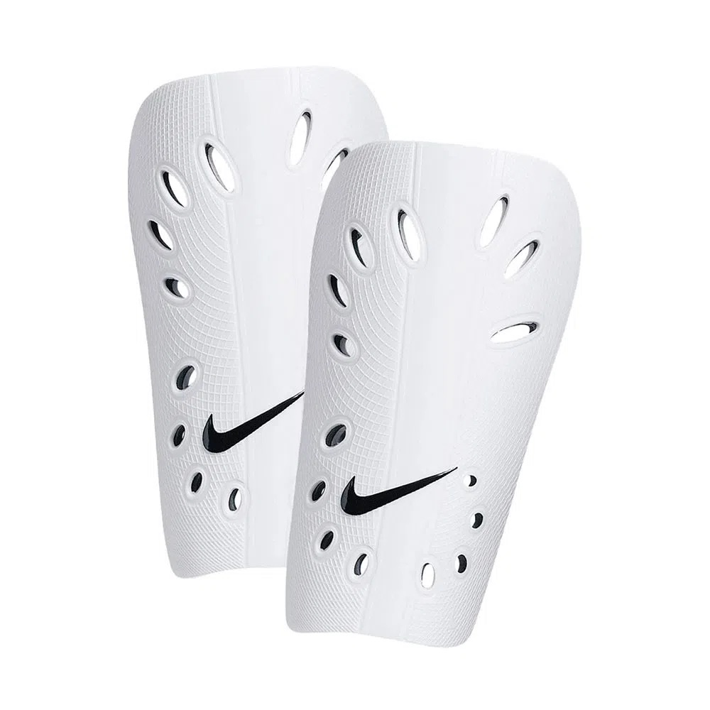 Canilleras Nike J Guard,  image number null