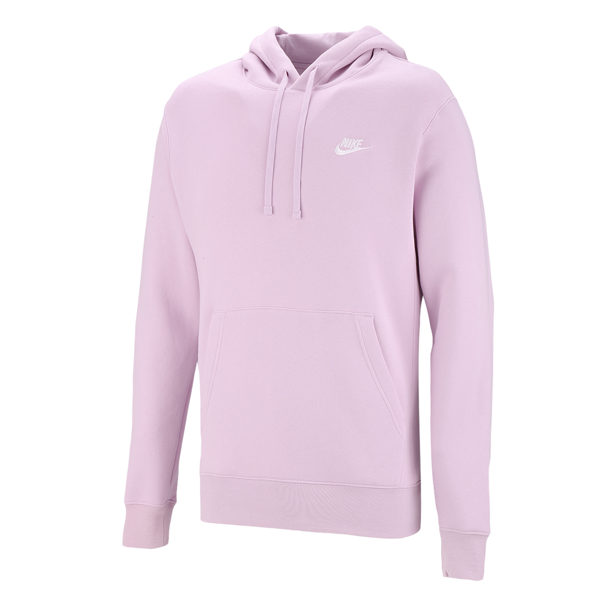 Buzo Nike Sportswear Club Fleece
