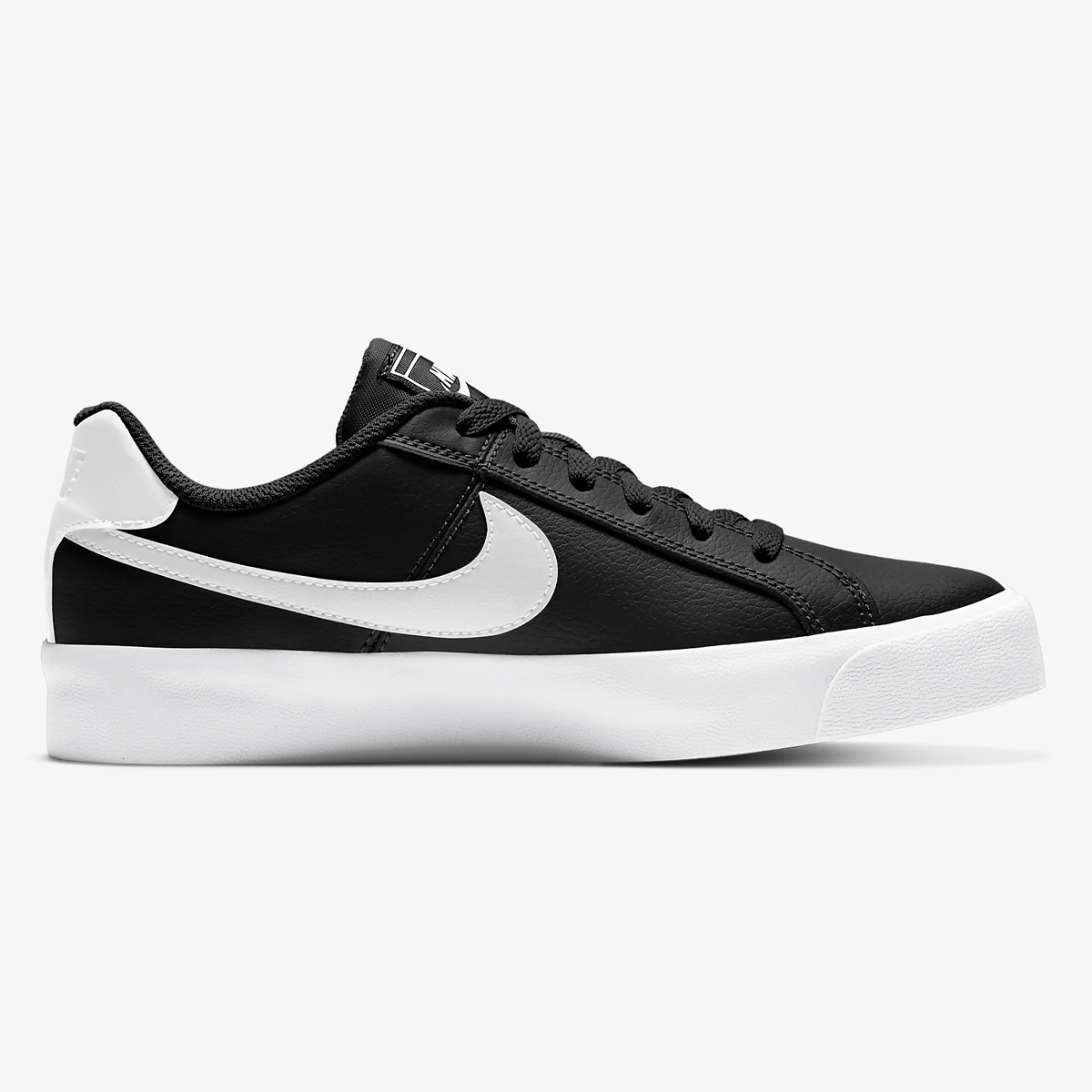 Zapatillas Nike Court Royale Ac Printed,  image number null