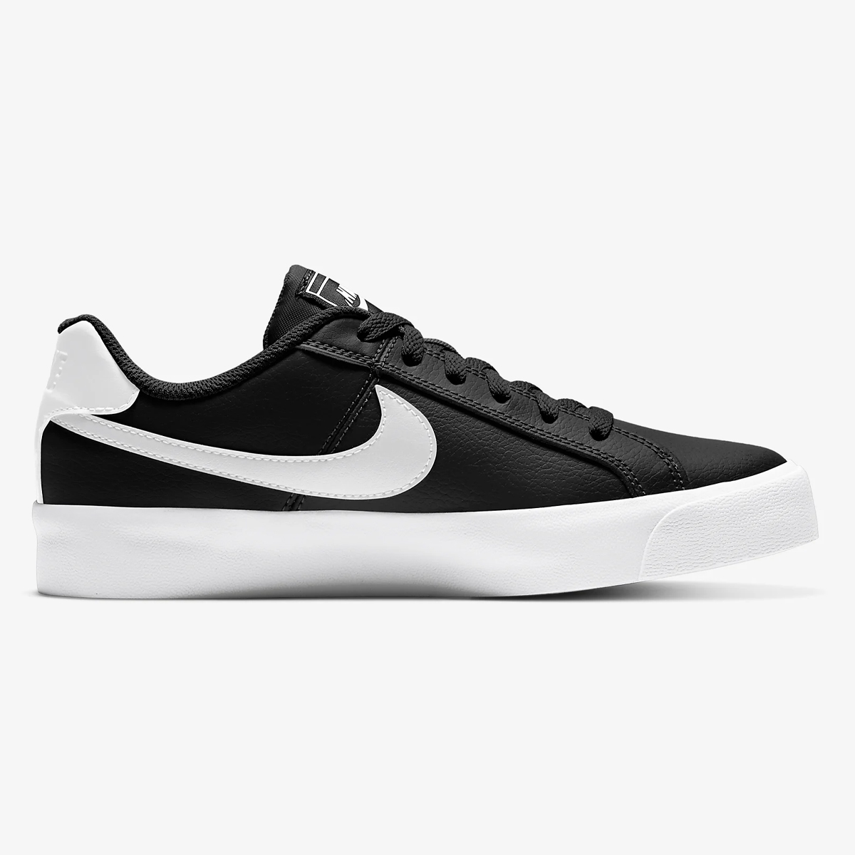Zapatillas Nike Court Royale Ac Printed