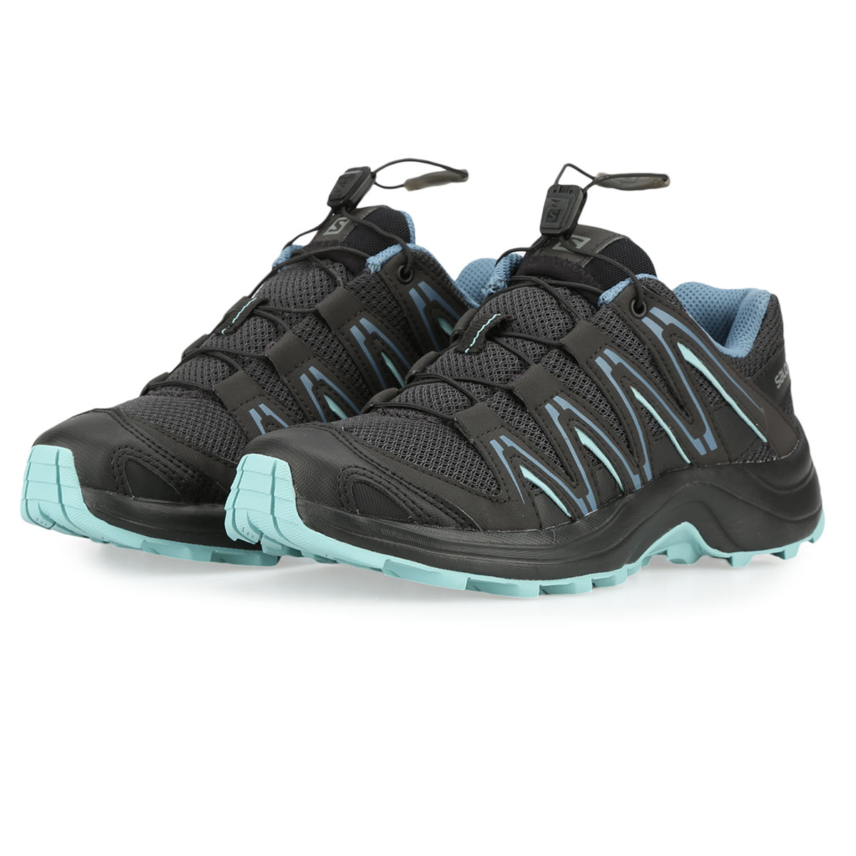 Zapatillas Salomon Xa Kuban,  image number null