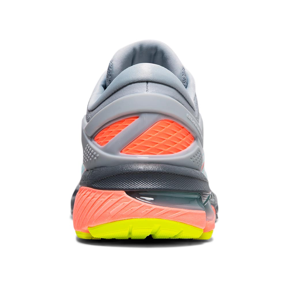 Zapatillas Asics Gel-Kayano 26,  image number null