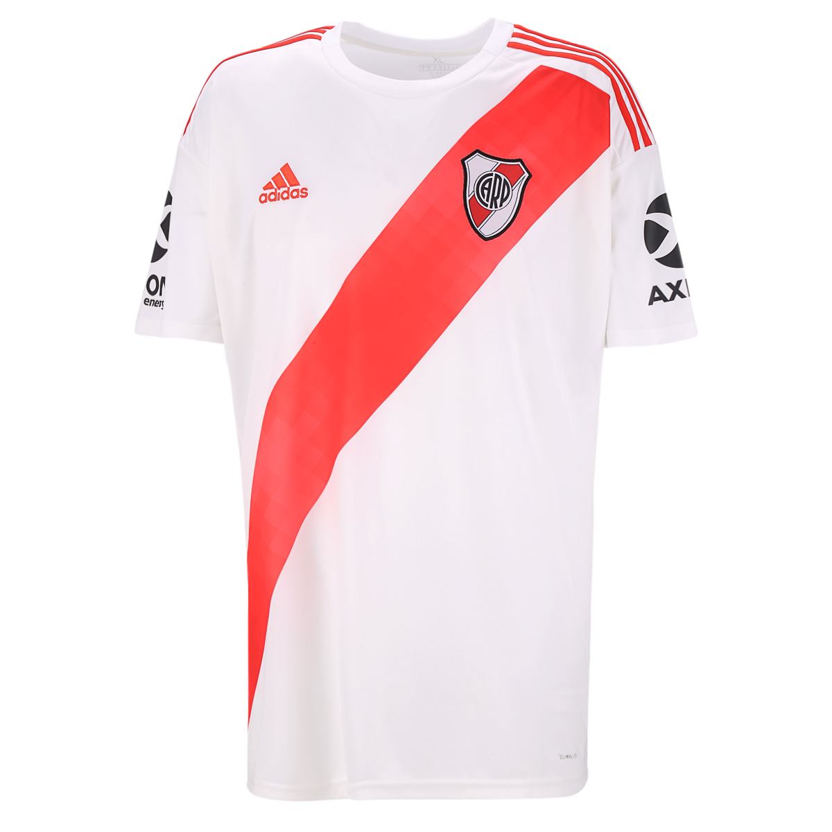 River 70 años adidas sales