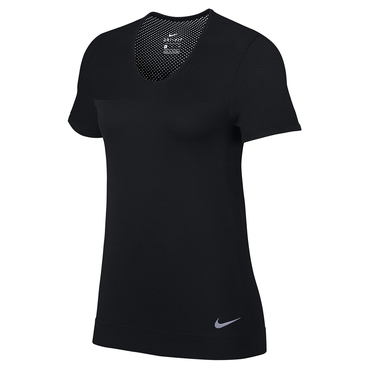 Remera Nike Infinite