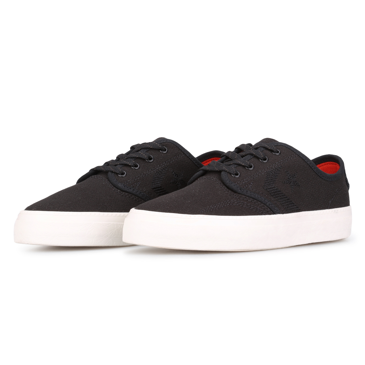 Zapatillas converse zakim hotsell