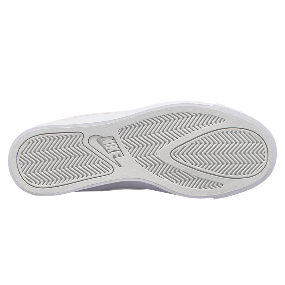Zapatillas Nike Court Royale Ac