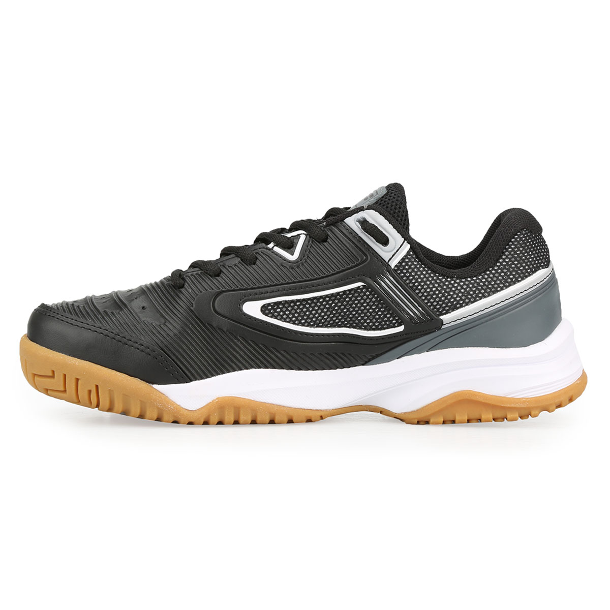 Zapatillas fila top spin store