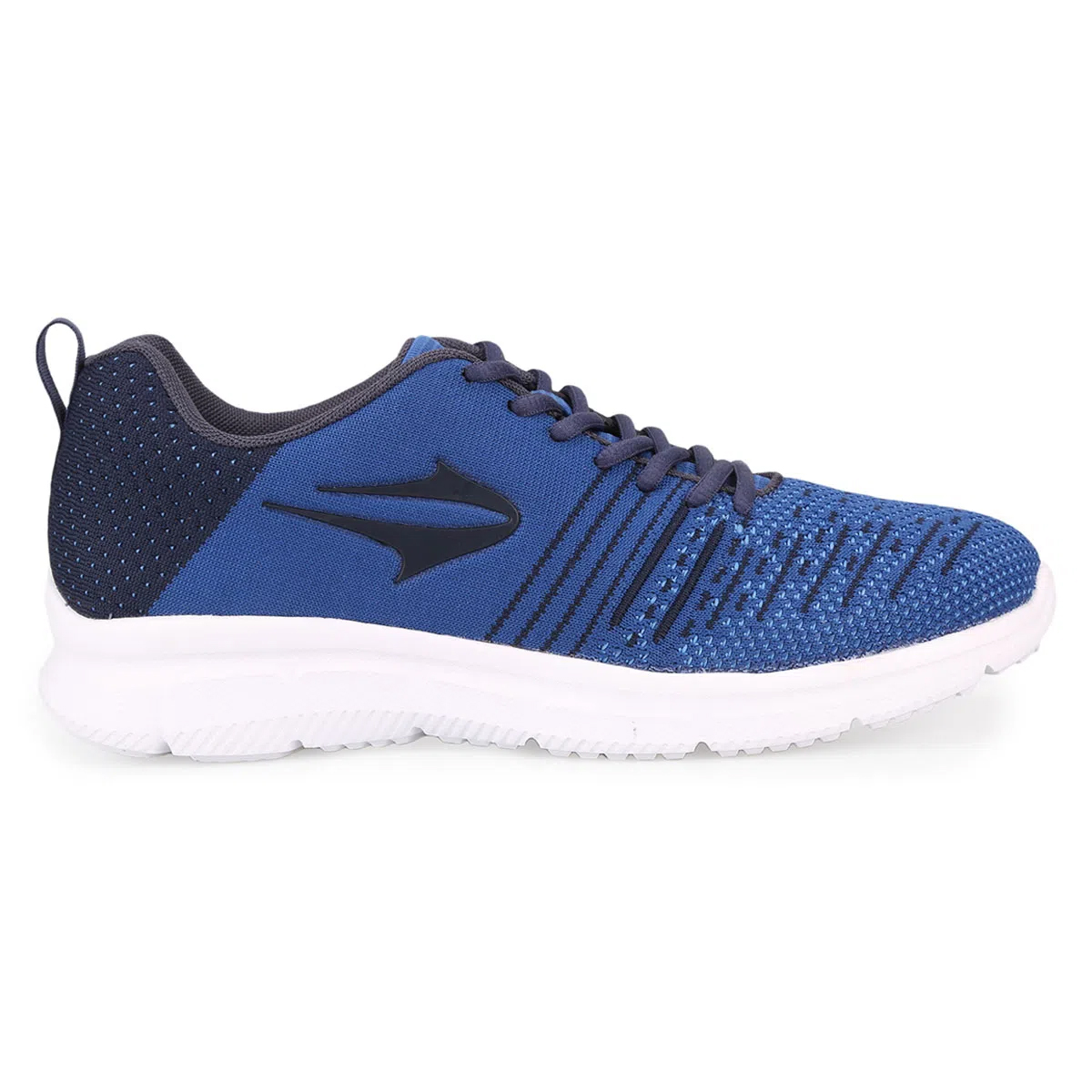 Zapatillas Topper Point III,  image number null