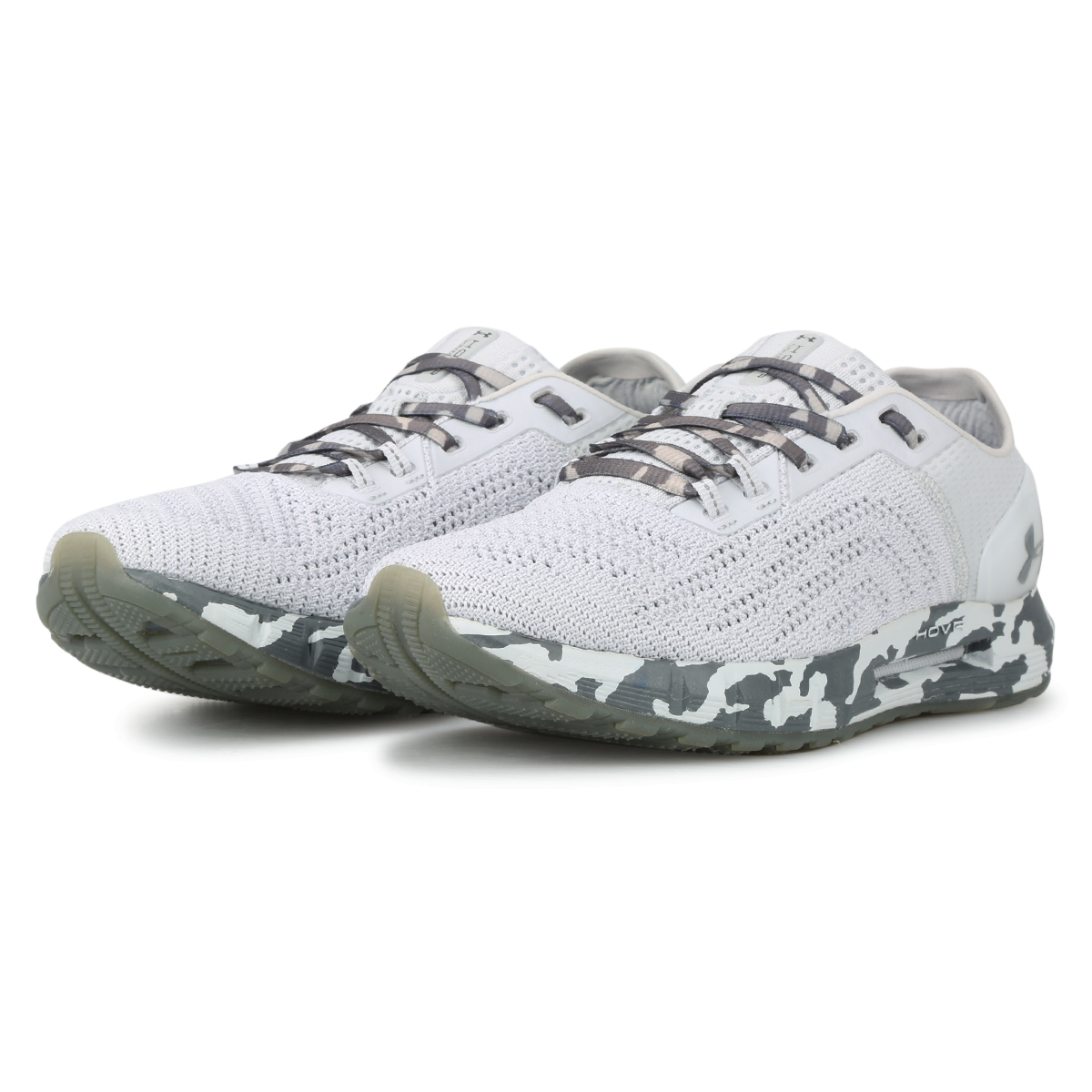 Under armour hovr shop sonic 2 ár
