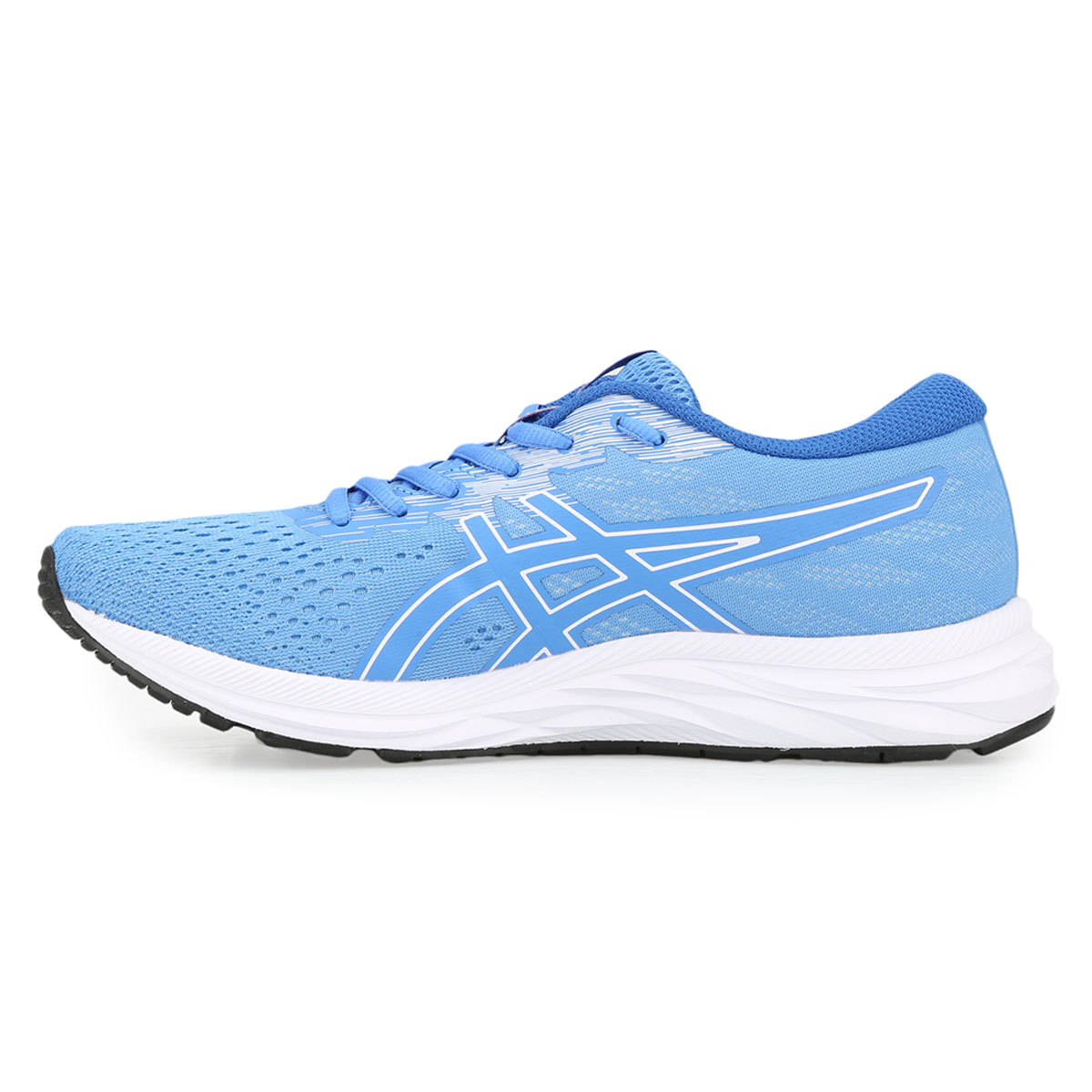 Asics gel excite sales 7