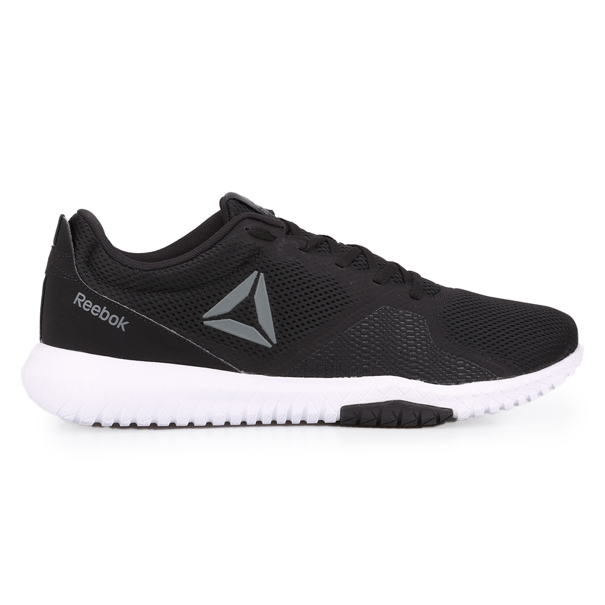Zapatillas shop flexagon force
