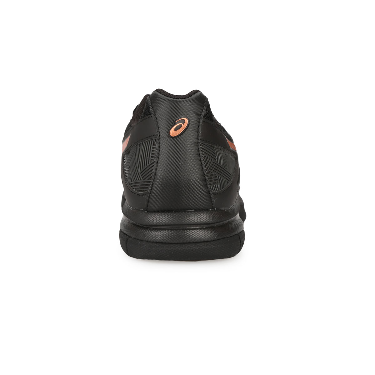 Zapatillas asics on sale gel task 2