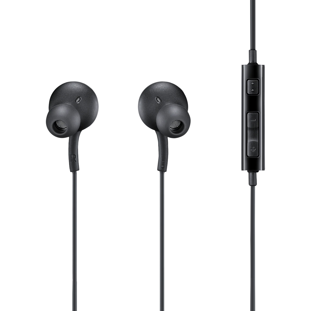 Auricular Samsung In-Ear Ia500 3.5mm,  image number null