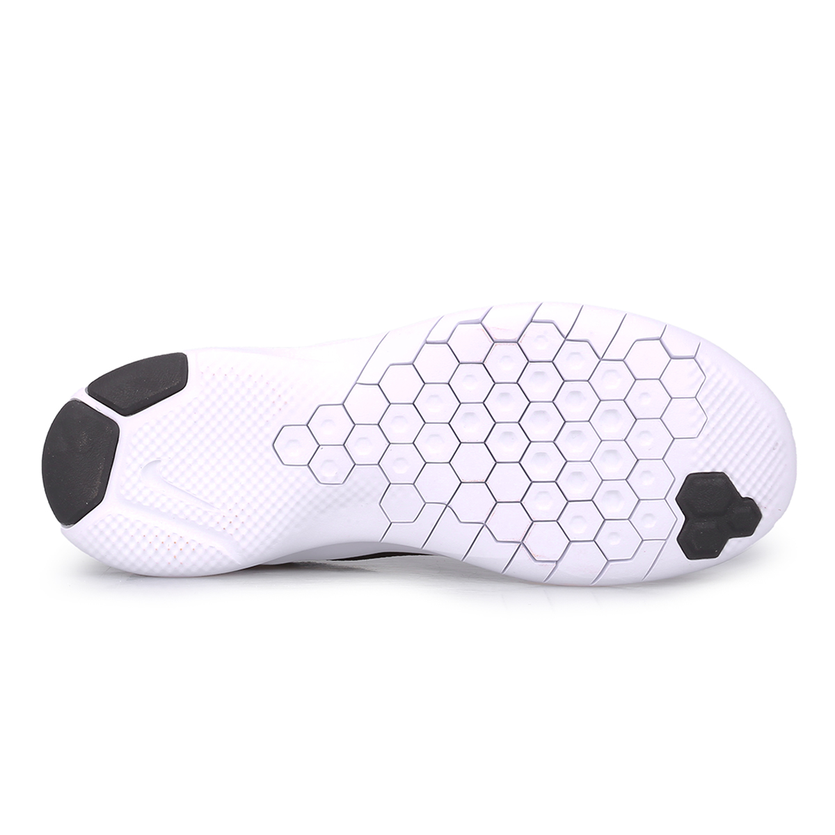 Zapatillas nike flex online experience rn 7