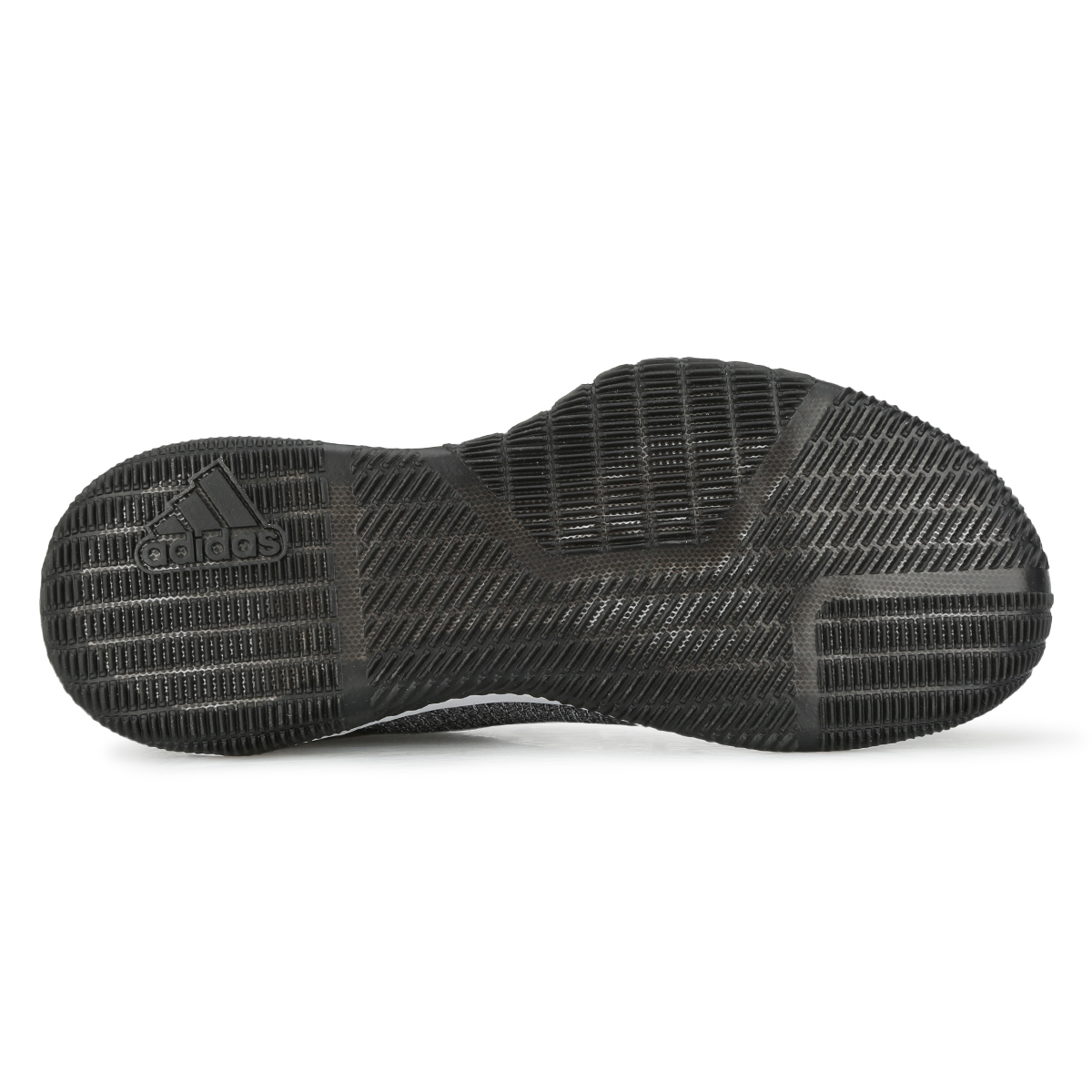 Zapatillas adidas solar online lt trainer