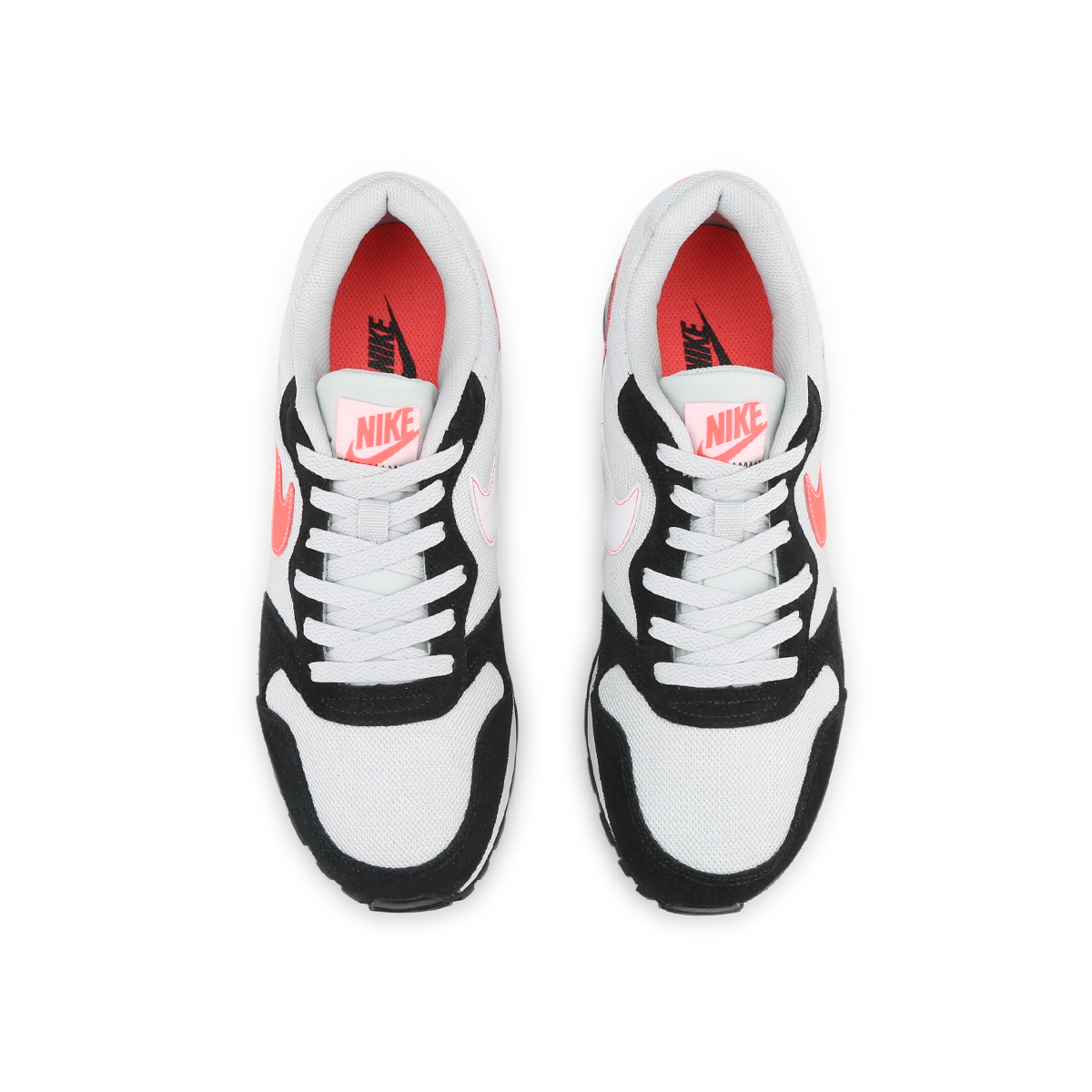 Zapatillas Nike MD Runner 2,  image number null