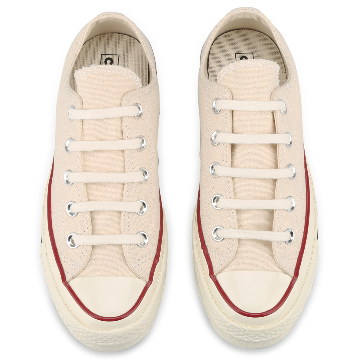 Zapatillas Converse Chuck Taylor All Star '70 Ox,  image number null