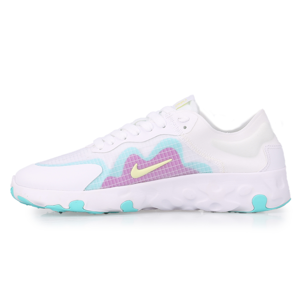 Zapatillas Nike Renew Lucent,  image number null