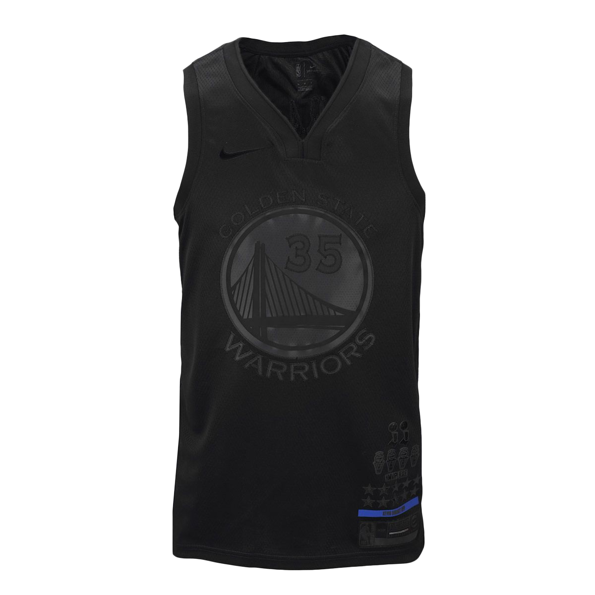 Camiseta nike sale kevin durant